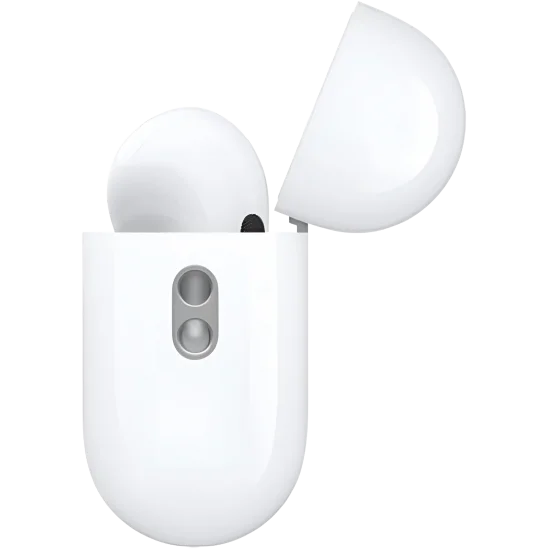 Airpods Joyroom Wireless Bluetooth Jr-T03S Pro Lite White